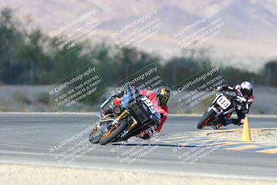 media/Oct-19-2024-CVMA (Sat) [[7df39c5a0d]]/Race 11-Formula 2-CVMA Hooligans/